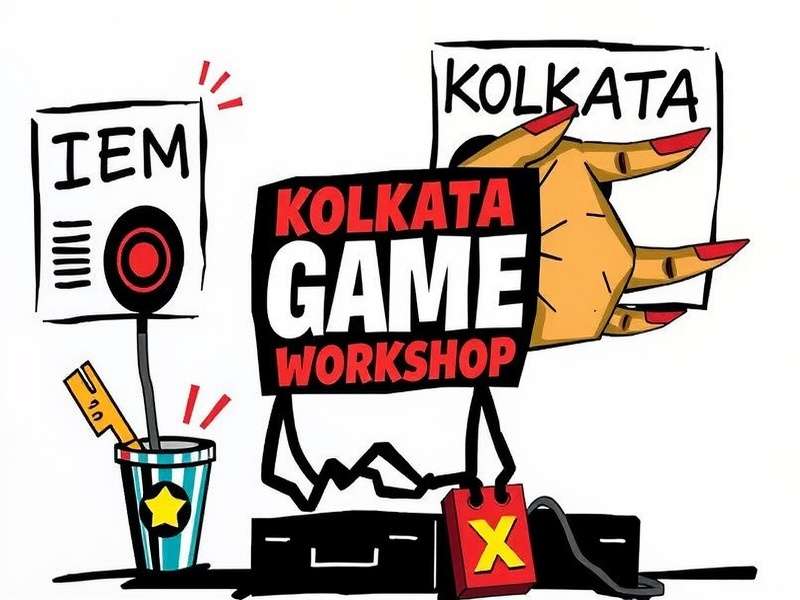 Mythic Kingdoms strategy game interface