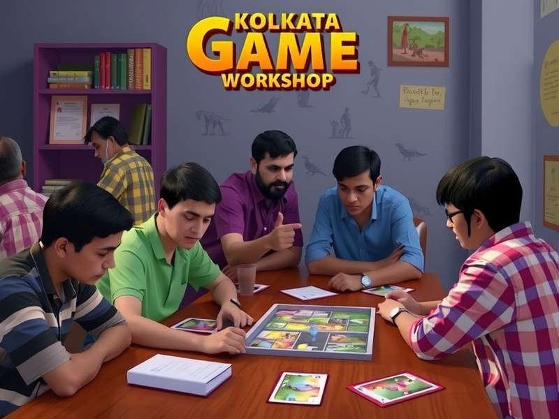 Chrono Legends fantasy RPG game artwork