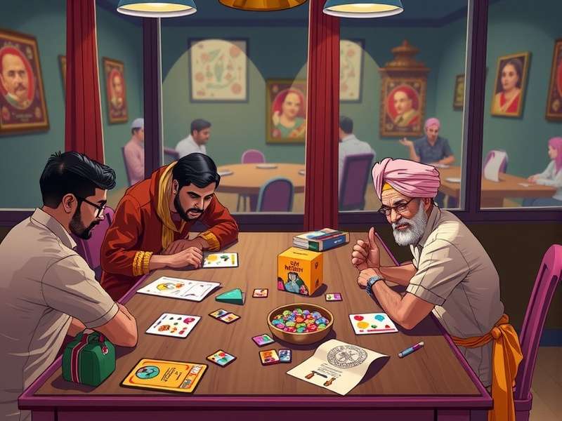 Pixel Quest retro-style platformer game