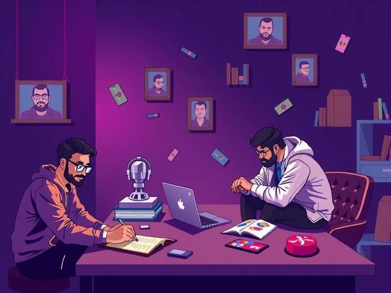 Cosmic Explorers space adventure game scene